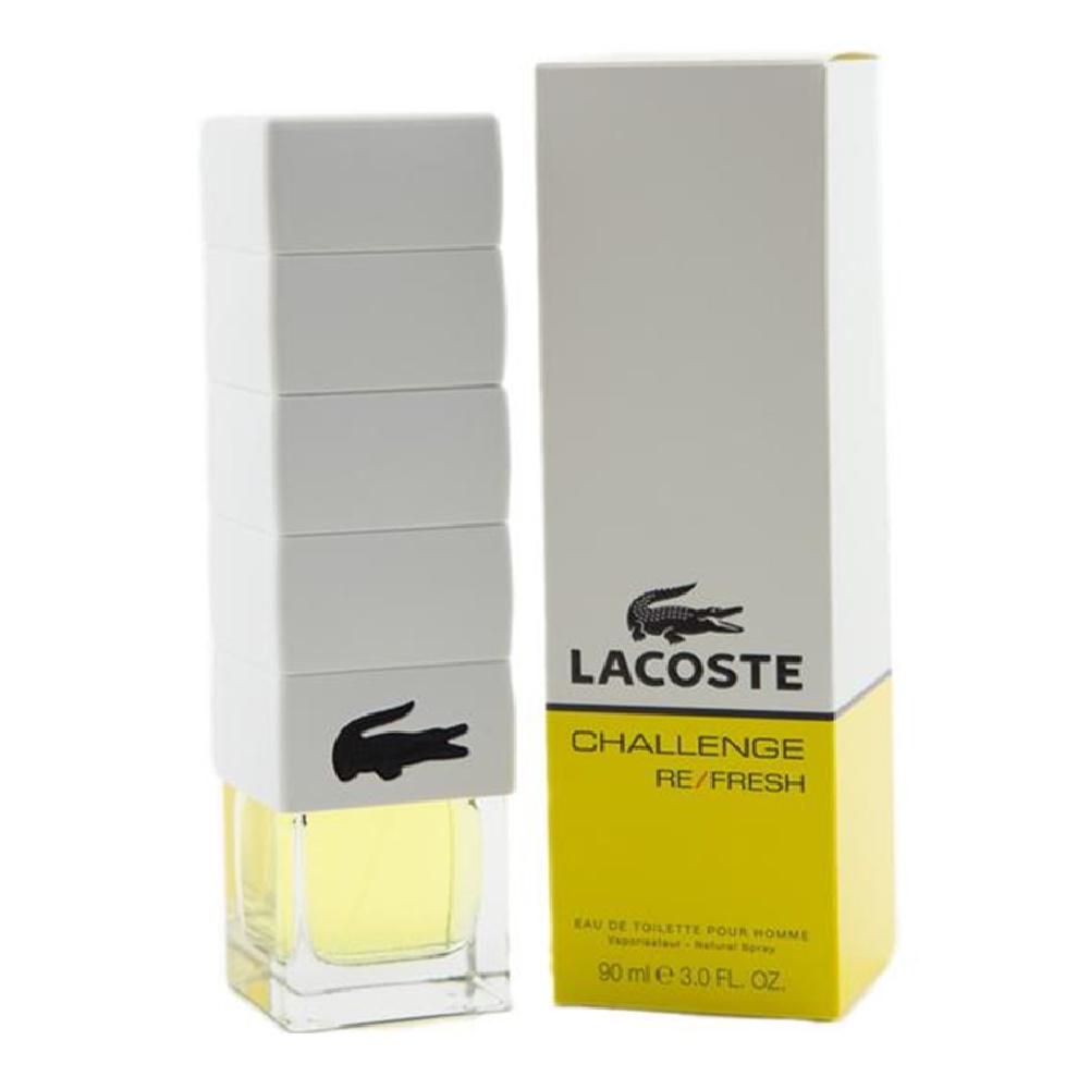lacoste challenge 220 1 sma